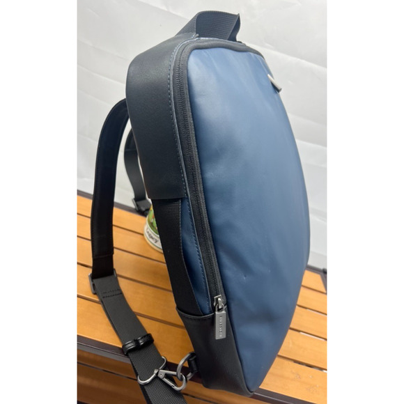 lululemon black wonderlust belt bag Everywhere Bag, (LU9B78S) : Sports & Outdoors category:gifts-little-gifts Men's Business Laptop Black Color:Iron
